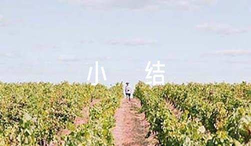 <a href=